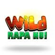 Wild Rapa Nui logo