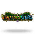 Giovannis Gems logo