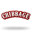 Cribbage logo