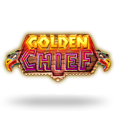 Golden Chief logo