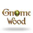 Gnome Wood logo