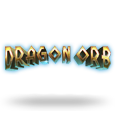 Dragon Orb logo