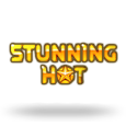 Stunning Hot logo