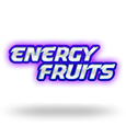 Energy Fruits logo