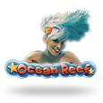Ocean Reef logo