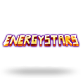 Energy Stars logo