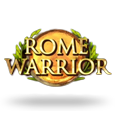 Rome Warrior logo