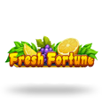 Fresh Fortune logo