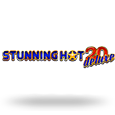 Stunning Hot 20 Deluxe logo