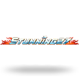 Stunning 27 logo