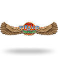 Pyramid Treasure logo