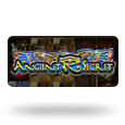 Ancient Secrets logo
