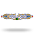 Jewels World logo