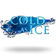 Cold As Ice logo