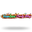 Voodoo Candy Shop logo