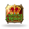 Royal Crown logo