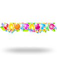 Fruitastic logo