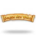 Golden New World logo