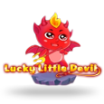 Lucky Little Devil logo
