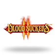 Blood Suckers II logo