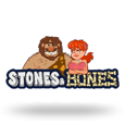 Stones and Bones logo