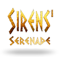 Sirens Serenade logo