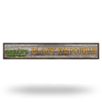 Mrs Greens Plant Emporium logo