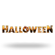 Halloween logo