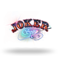 Joker Spin logo
