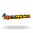 Continent Africa logo