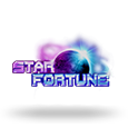 Star Fortune logo