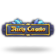 Rich Castle logo