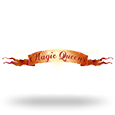 Magic Queens logo
