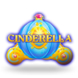 Cinderella logo