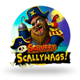 Scruffy Scallywags logo
