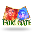 Fairy Gate logo