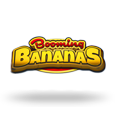 Booming Bananas logo