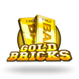 Gold Bricks logo