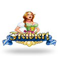 Freibier logo