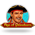 Age of Privateers logo