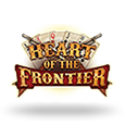 Heart of the Frontier logo
