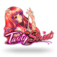 Tasty Street logo