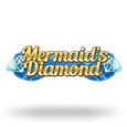 Mermaid's Diamond logo