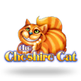 Cheshire Cat logo