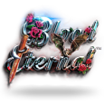 Blood Eternal logo