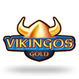 Vikingos Gold logo