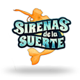 Sirenas de la Suerte logo
