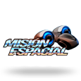 Mision Espacial logo