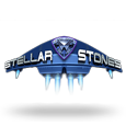 Stellar Stones logo