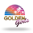 Golden Girls logo